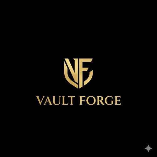 VAULT FORGE